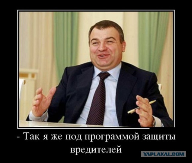 ЕС запретил поставку в Россию самолётов и запчастей — среди них лайнеры Airbus