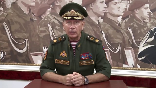 Глава «Роскосмоса» Рогозин ответил бросившему вызов Путину основателю SpaceX Маску