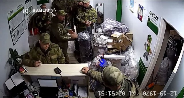 Призыв мэра Днепра убивать русских по всему миру
