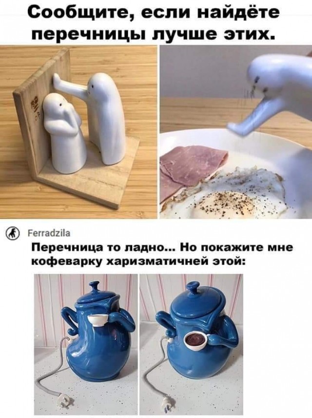 Картинки с надписями и всякие жизненные фразы