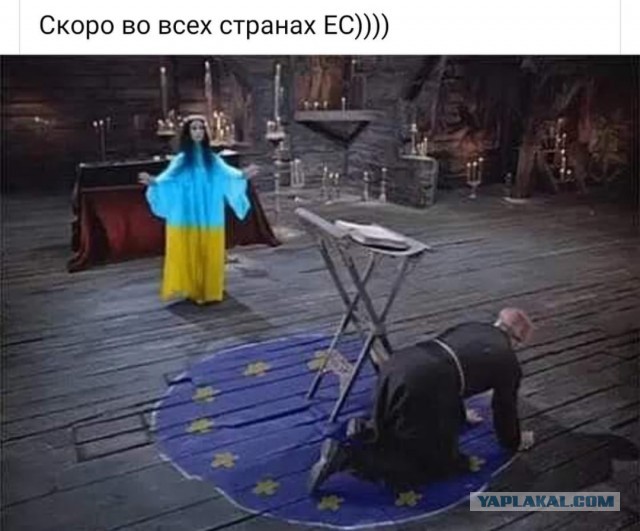 Полковник Баранец ответил президенту Чехии раскритиковавшему Армию РФ