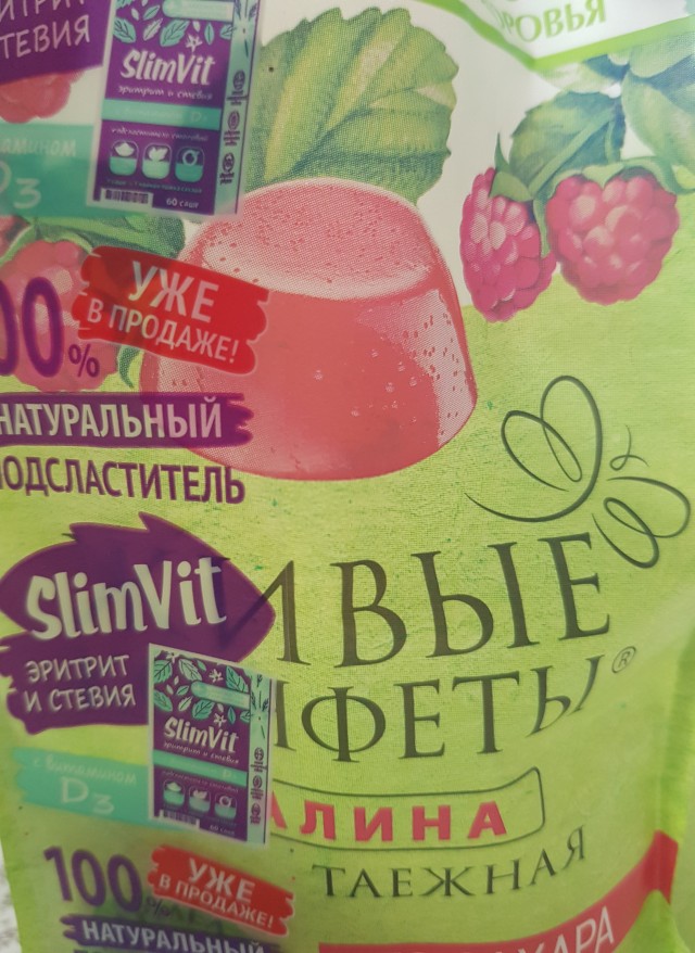«Устал быть нянькой для здоровой женщины»: откровения нашего читателя, который бросил жену-красавицу и ушел в никуда