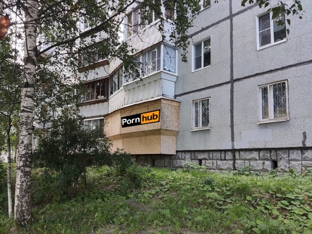 Да что Вы знаете об остеклении балконов?