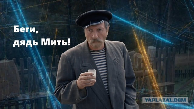 В Индии сняли своего «Форреста Гампа». Премьера состоится 11 августа