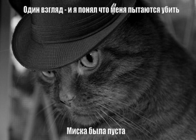 Средненедельная ХНЯ