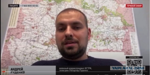 Опровержение к теме: "С первого выстрела: российские разведчики уничтожили автобус с польскими наёмниками в тылу врага"
