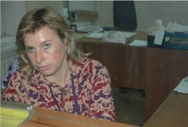 "Мне так стыдно за вас"