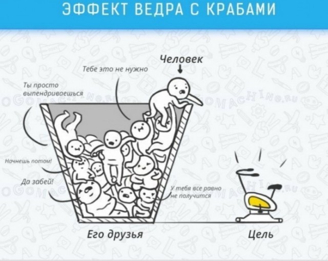 Младшая сестра пашкета