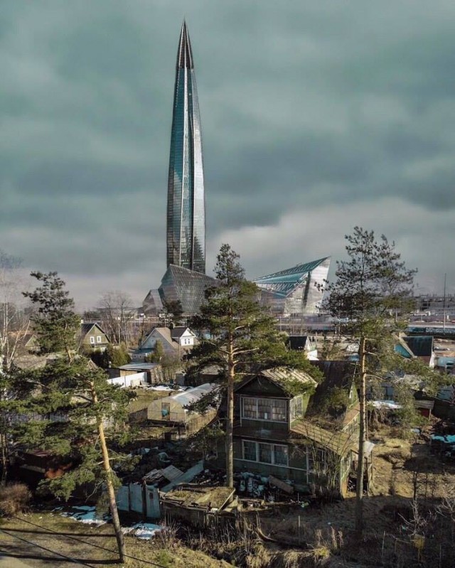 Картинок вам