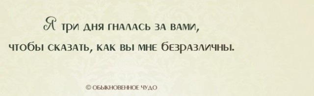 Российские военные освободили населенный пункт Бахмутское в ДНР