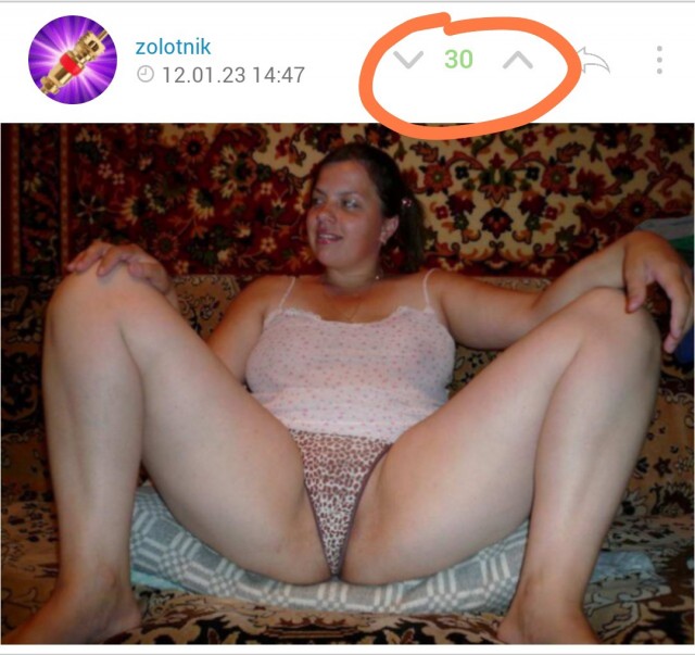 Это вам не инстаграмм (январь 2023)