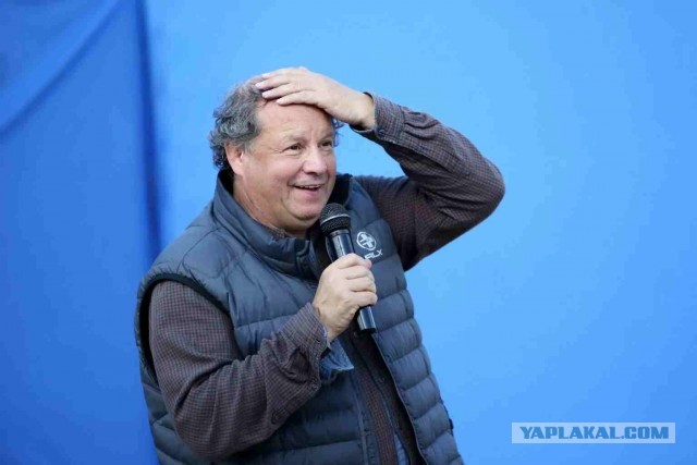 Онжеребенок