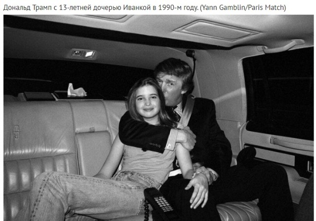 Смешал, но не взбалтывал 04.03.23
