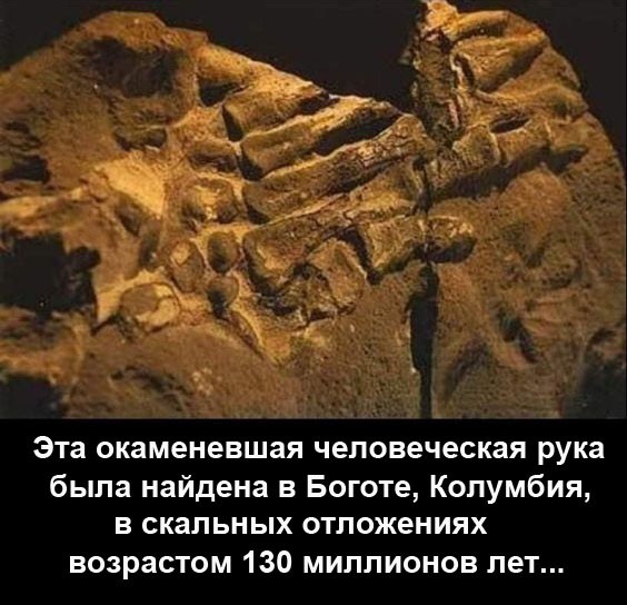 Прикольные и просто красивые картинки 21.03.2023