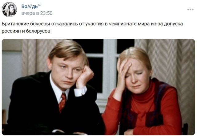 Немного картинок для настроения - 161