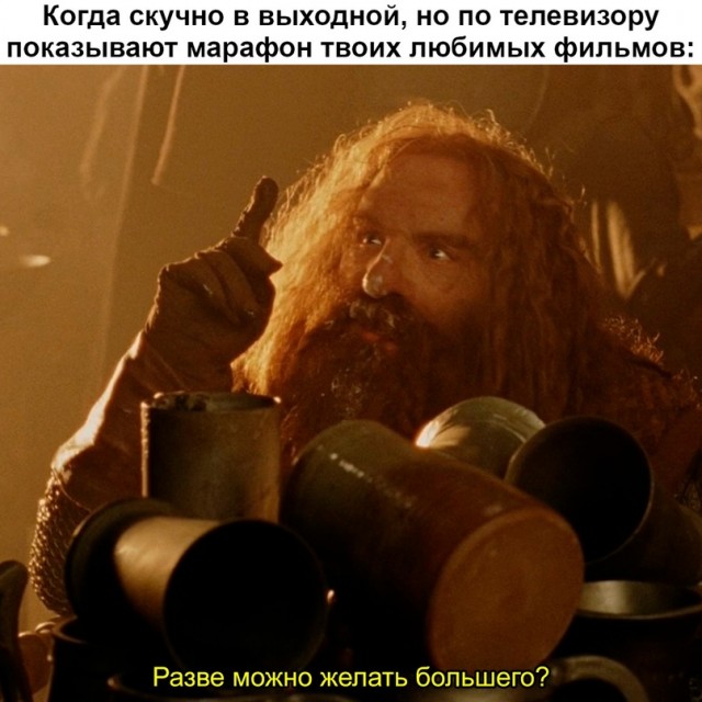 Немного картинок для настроения - 177