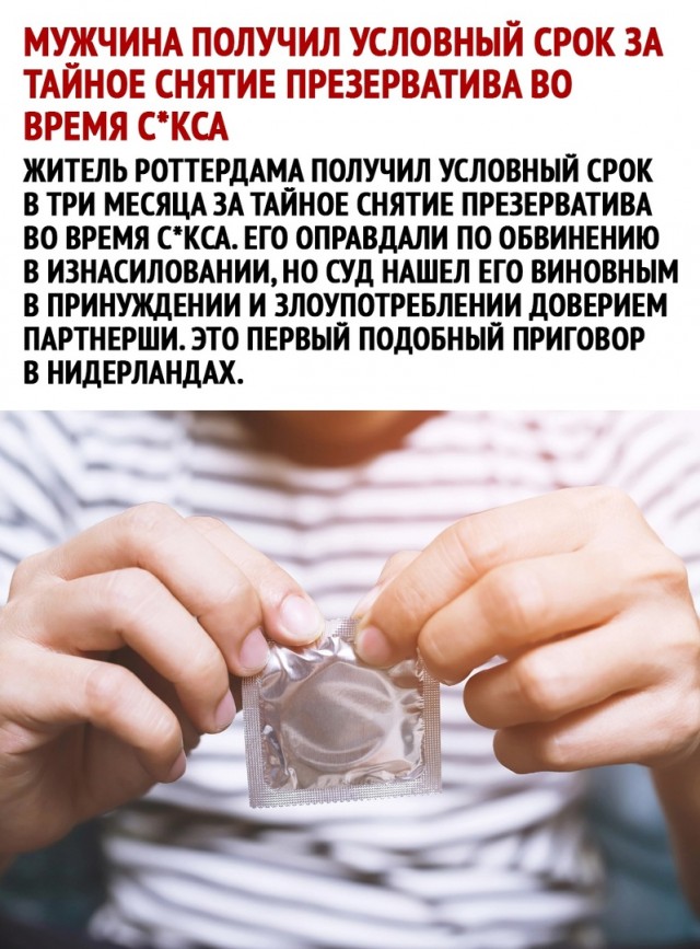 Так себе картинки 07.05.23