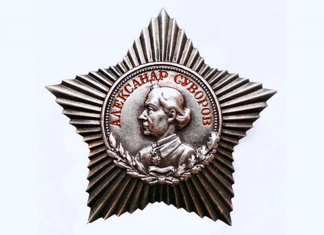 Заброшенный военный аэродром Дальней Авиации "Хвалынка"