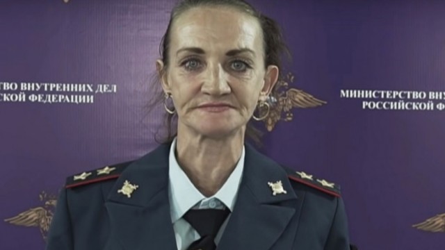 В России рассылают повестки за мобилизационными предписаниями. Что это такое?