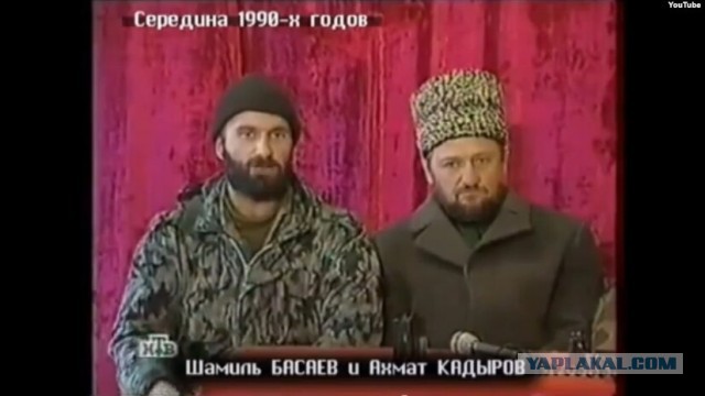 В израильском кибуце Беэри обнаружили более ста тел израильтян
