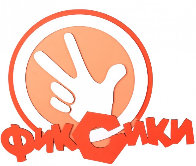 Мои любимые микромиры