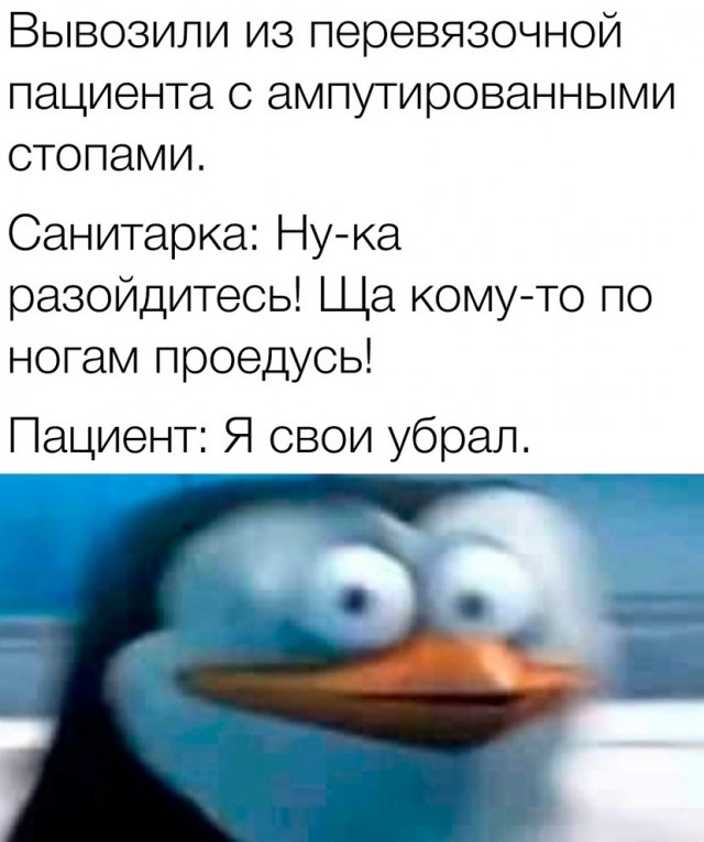 Так себе картинки 20.11.23