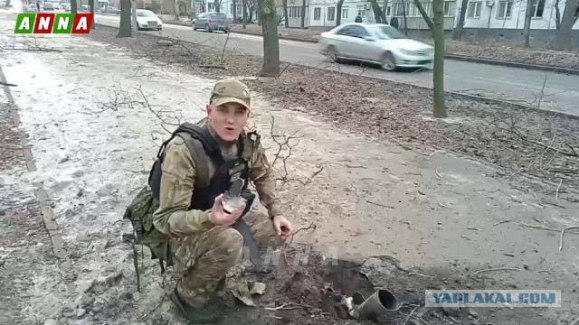 Массовые задержания журналистов в Москве