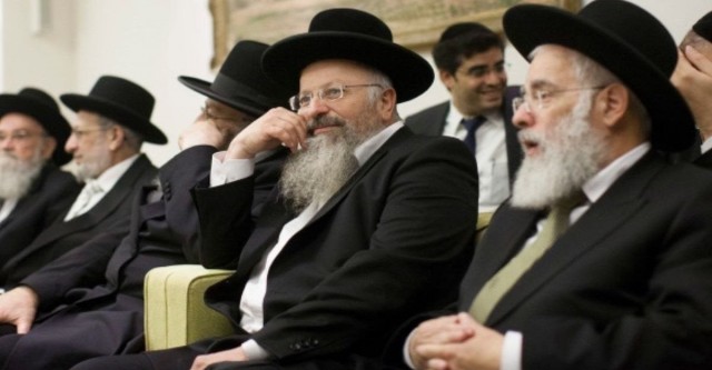 Ковид, Цифровая валюта и прочие радости