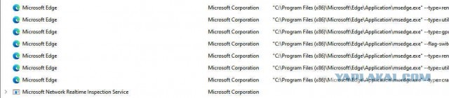 6 марта Microsoft разрешит удалить Edge из Windows 11 и Windows 10