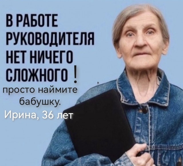 Картинки