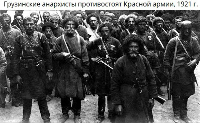 Интересные и редкие ретро-фотографии 19.08.24