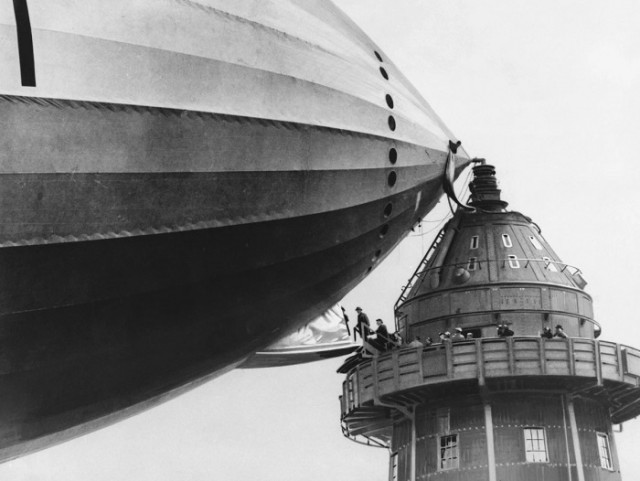 Смешал, но не взбалтывал: 22.09.24