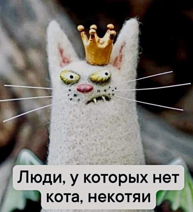 Так себе картинки 10.12.24