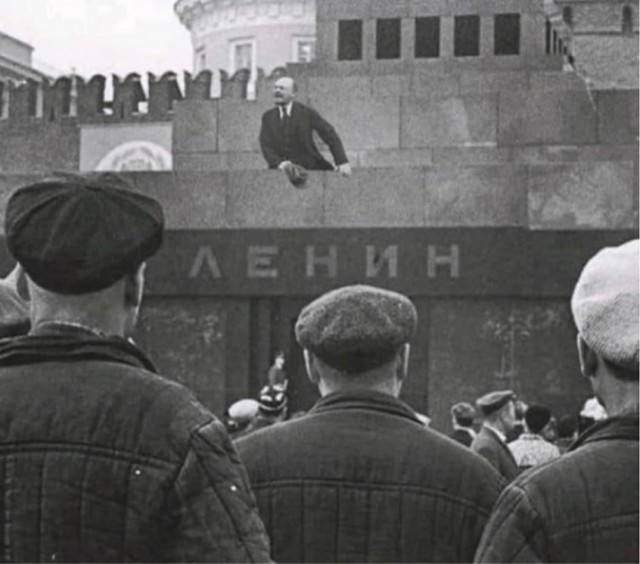 ИИ добрались до святого