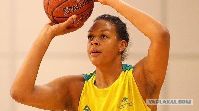 Звезда NBA заработала на OnlyFans больше, чем за всю карьеру