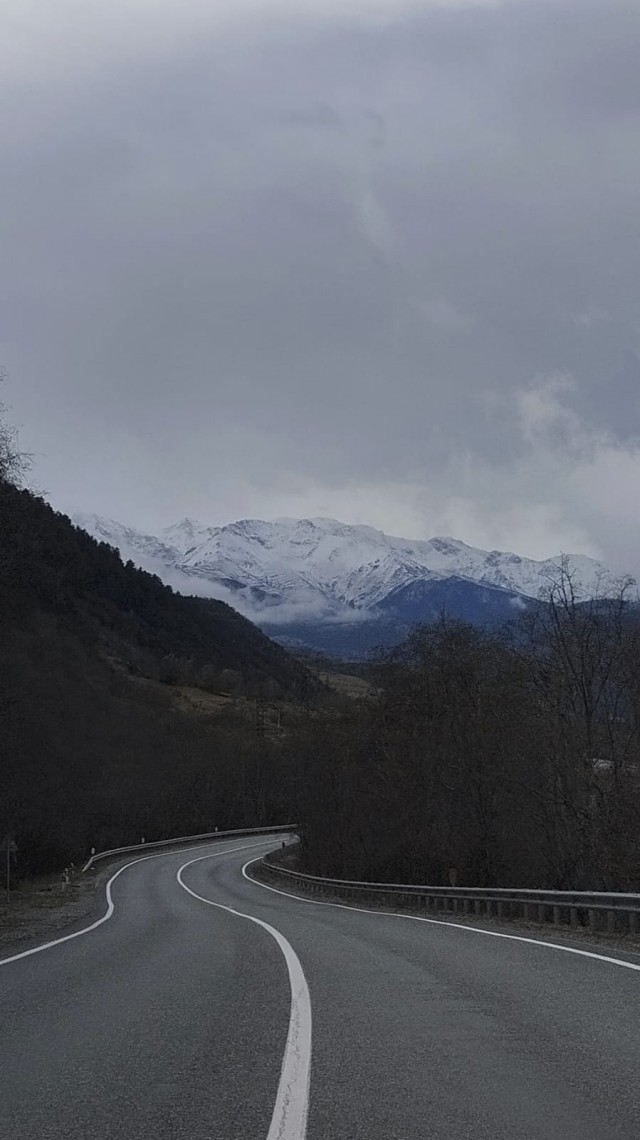 Красота в глазах смотрящего