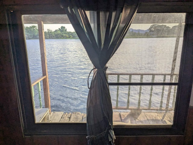 Бутан, таинственный Бутан