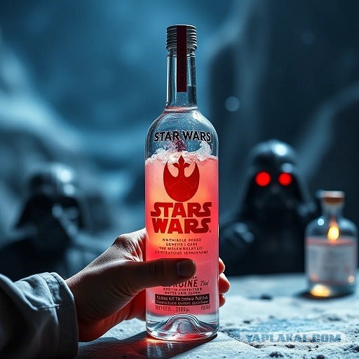 Последний штурмовик