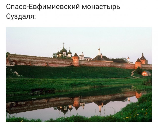Яркие восьмидесятые: СССР на пороге перемен. Часть вторая.