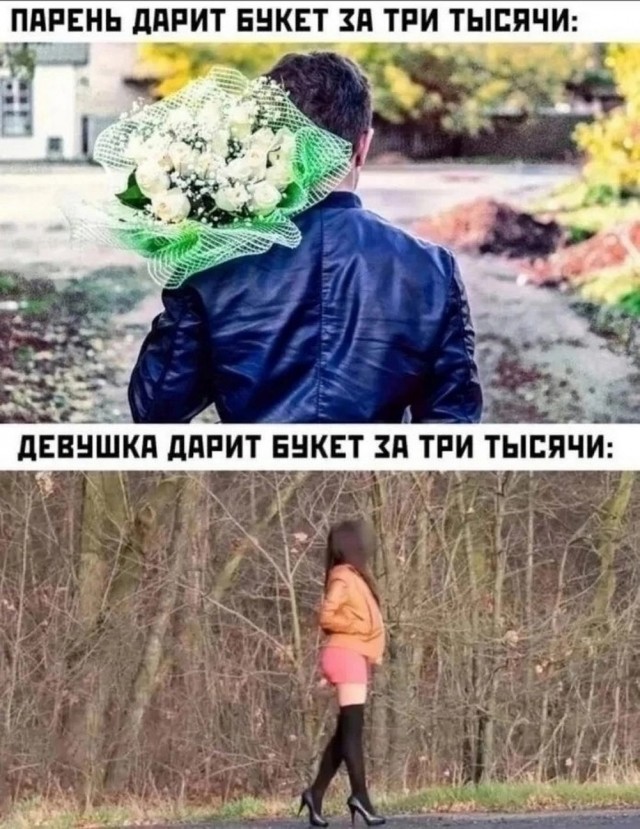20104965.jpg