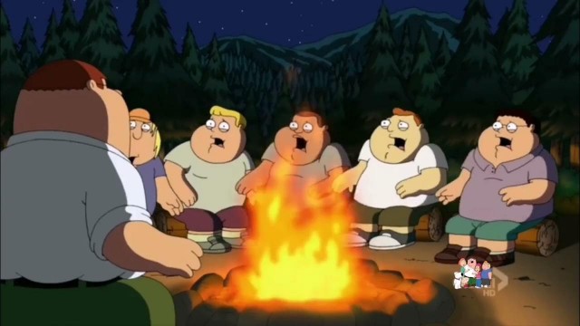 Мистические случаи с вами, которые вы не можете обьяснить?