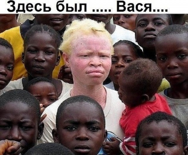 Так себе картинки 30.06.25