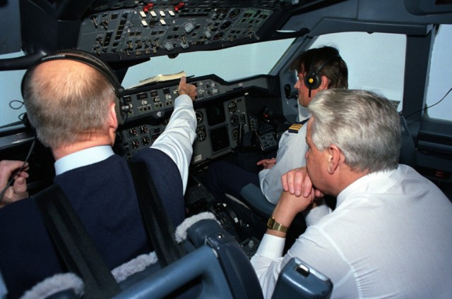 ​ Фотографии из прошлого нашей страны – 110