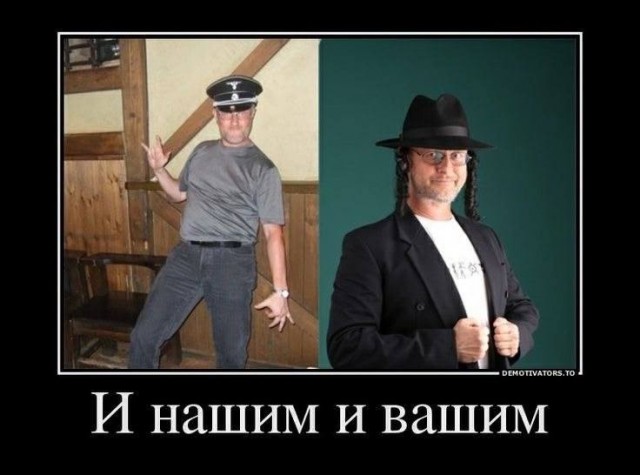 Веселые картинки в понедельник (21.07)