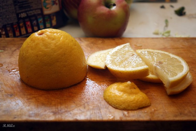 Квашеная капуста