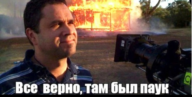 Типичный день в Австралии