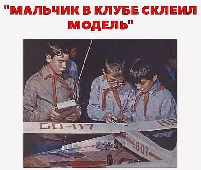 Зачем замужние женщины ходят танцевать в клубы
