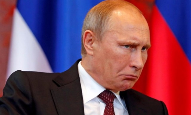 А что, уже 25 лет прошло?