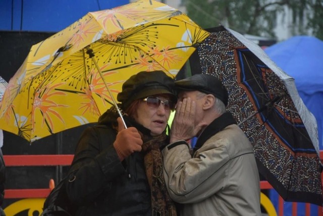 «5% богатых физически не смогут исправить демографию». Как меняется стареющее российское общество