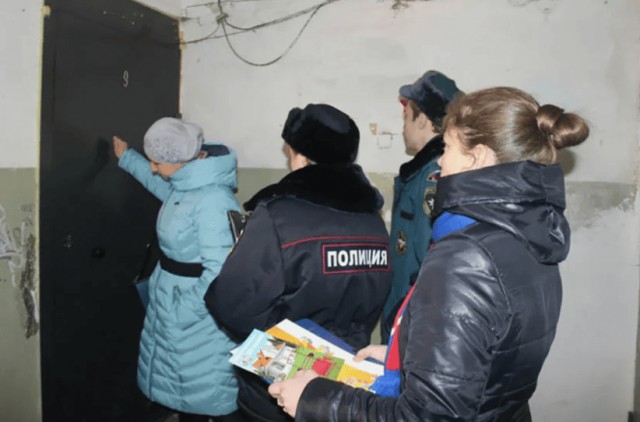 «9 лет работаю в органах опеки»: Как детей забирают у хороших родителей и отдают плохим - несправедливость системы